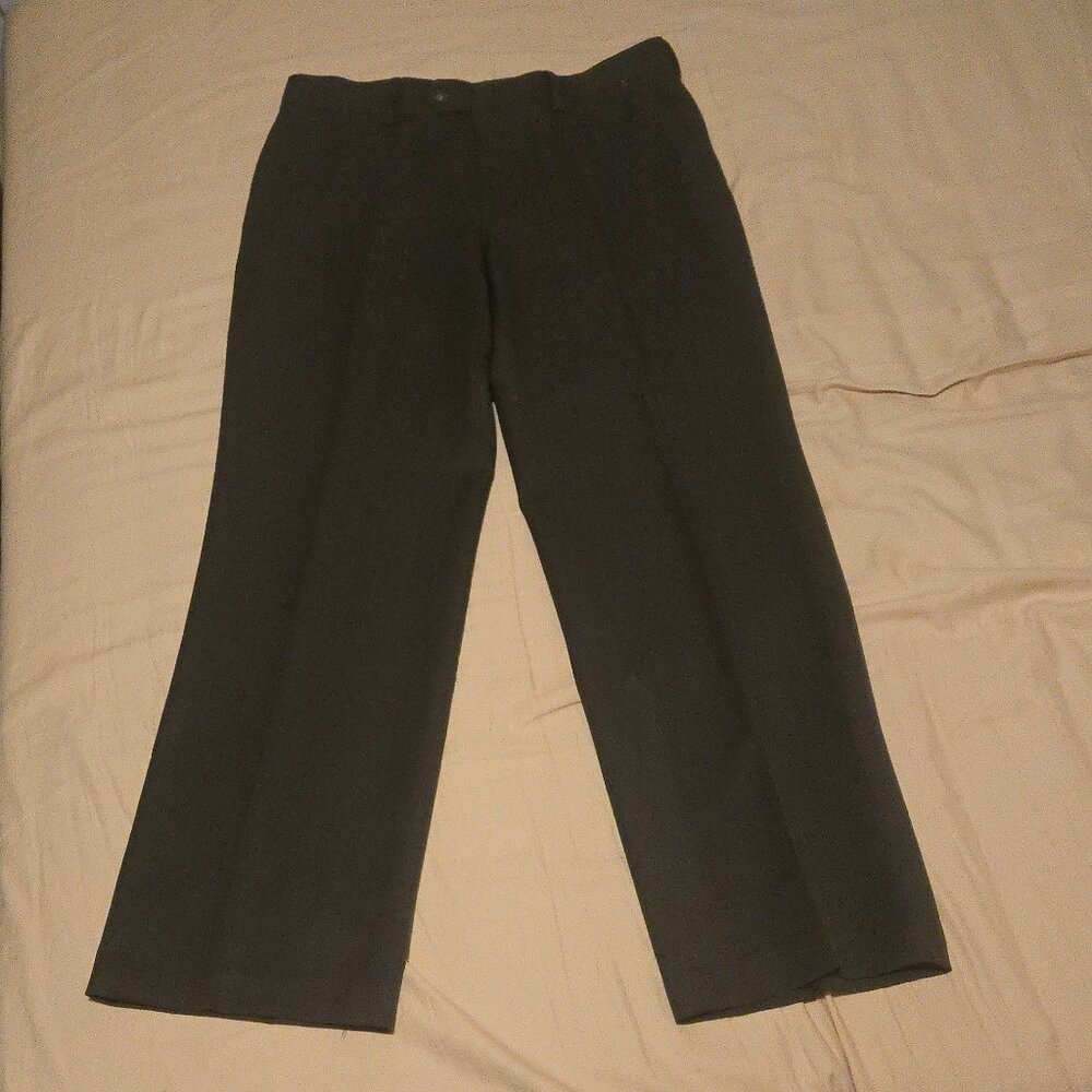 Men's trousers